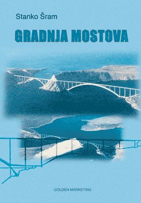 GRADNJA MOSTOVA - Betonski mostovi